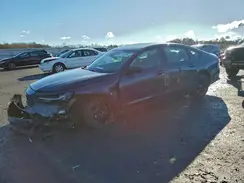 1HGCY1F41SA043640 2025 HONDA ACCORD