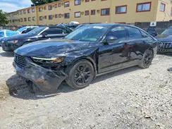 1HGCY1F41SA043802 2025 HONDA ACCORD