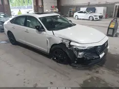 1HGCY1F41SA044058 2025 HONDA ACCORD