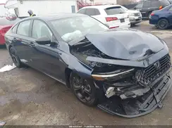 1HGCY1F41SA044304 2025 HONDA ACCORD