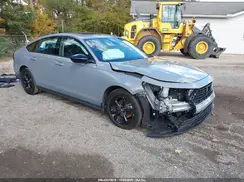 1HGCY1F41SA045324 2025 HONDA ACCORD