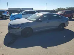 1HGCY1F41SA045338 2025 HONDA ACCORD