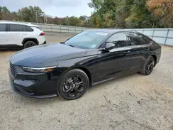 1HGCY1F41SA048059 2025 HONDA ACCORD