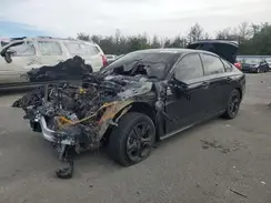 1HGCY1F41SA048448 2025 HONDA ACCORD
