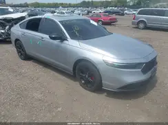 1HGCY1F41SA048689 2025 HONDA ACCORD