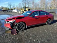 1HGCY1F41SA050846 2025 HONDA ACCORD