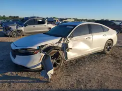 1HGCY1F41SA050913 2025 HONDA ACCORD