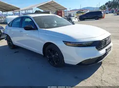 1HGCY1F41SA051043 2025 HONDA ACCORD