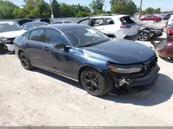 1HGCY1F41SA052466 2025 HONDA ACCORD