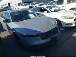 1HGCY1F41SA053407 2025 HONDA ACCORD