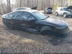 1HGCY1F41SA055223 2025 HONDA ACCORD