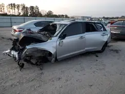 1HGCY1F41SA055528 2025 HONDA ACCORD