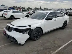 1HGCY1F41SA055836 2025 HONDA ACCORD