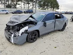 1HGCY1F41SA061314 2025 HONDA ACCORD