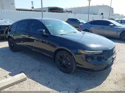 1HGCY1F41SA061975 2025 HONDA ACCORD