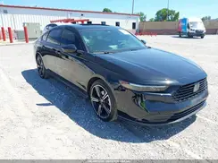 1HGCY1F41SA062379 2025 HONDA ACCORD