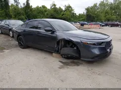 1HGCY1F41SA063340 2025 HONDA ACCORD