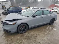 1HGCY1F41SA063516 2025 HONDA ACCORD