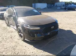 1HGCY1F41SA063838 2025 HONDA ACCORD