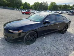 1HGCY1F41SA064830 2025 HONDA ACCORD