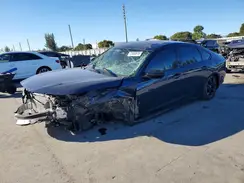 1HGCY1F41SA066867 2025 HONDA ACCORD