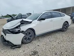 1HGCY1F41SA067002 2025 HONDA ACCORD