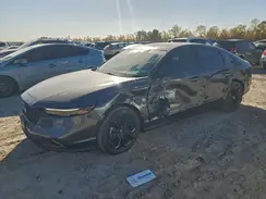 1HGCY1F41SA070143 2025 HONDA ACCORD
