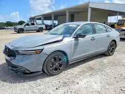 1HGCY1F41SA072460 2025 HONDA ACCORD