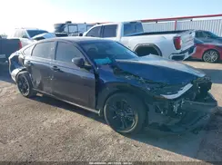 1HGCY1F41SA073852 2025 HONDA ACCORD