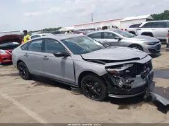 1HGCY1F41SA075584 2025 HONDA ACCORD