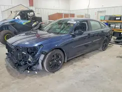 1HGCY1F41SA077562 2025 HONDA ACCORD