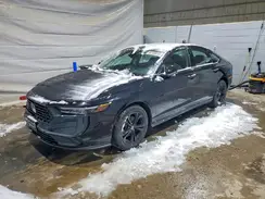 1HGCY1F41SA077836 2025 HONDA ACCORD