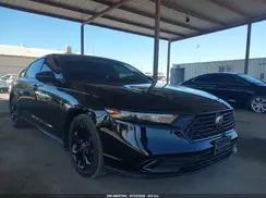 1HGCY1F41SA078615 2025 HONDA ACCORD