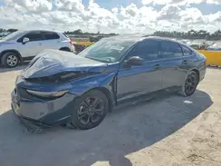 1HGCY1F41SA079148 2025 HONDA ACCORD