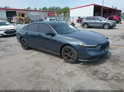1HGCY1F41SA084477 2025 HONDA ACCORD
