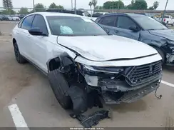 1HGCY1F41SA086567 2025 HONDA ACCORD