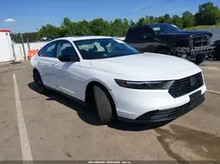 1HGCY1F41SA090019 2025 HONDA ACCORD