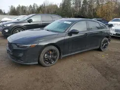 1HGCY1F41SA800052 2025 HONDA ACCORD