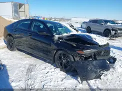 1HGCY1F41SA800486 2025 HONDA ACCORD