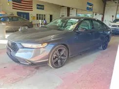 1HGCY1F41TA001955 2026 HONDA ACCORD