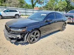 1HGCY1F41TA002880 2026 HONDA ACCORD