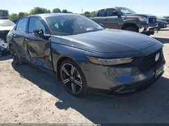 1HGCY1F41TA004306 2026 HONDA ACCORD