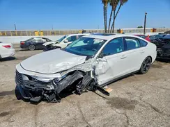 1HGCY1F41TA005052 2026 HONDA ACCORD