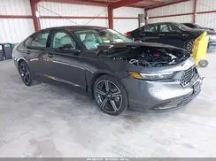 1HGCY1F41TA009120 2026 HONDA ACCORD