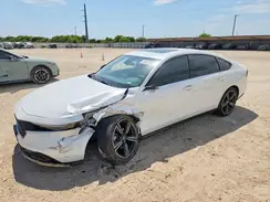 1HGCY1F41TA010512 2026 HONDA ACCORD