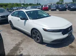 1HGCY1F41TA010798 2026 HONDA ACCORD