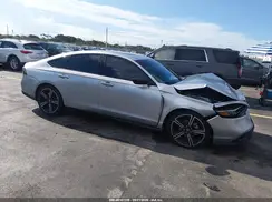 1HGCY1F41TA013040 2026 HONDA ACCORD