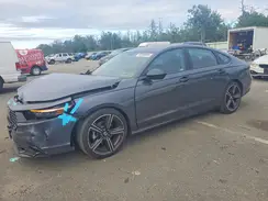 1HGCY1F41TA015192 2026 HONDA ACCORD
