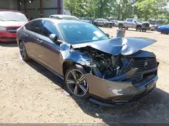 1HGCY1F41TA019114 2026 HONDA ACCORD