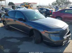 1HGCY1F41TA019131 2026 HONDA ACCORD